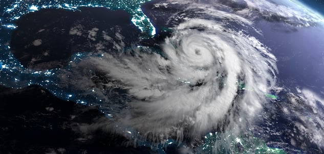 2018 Hurricane Technology Preparedness Checklist