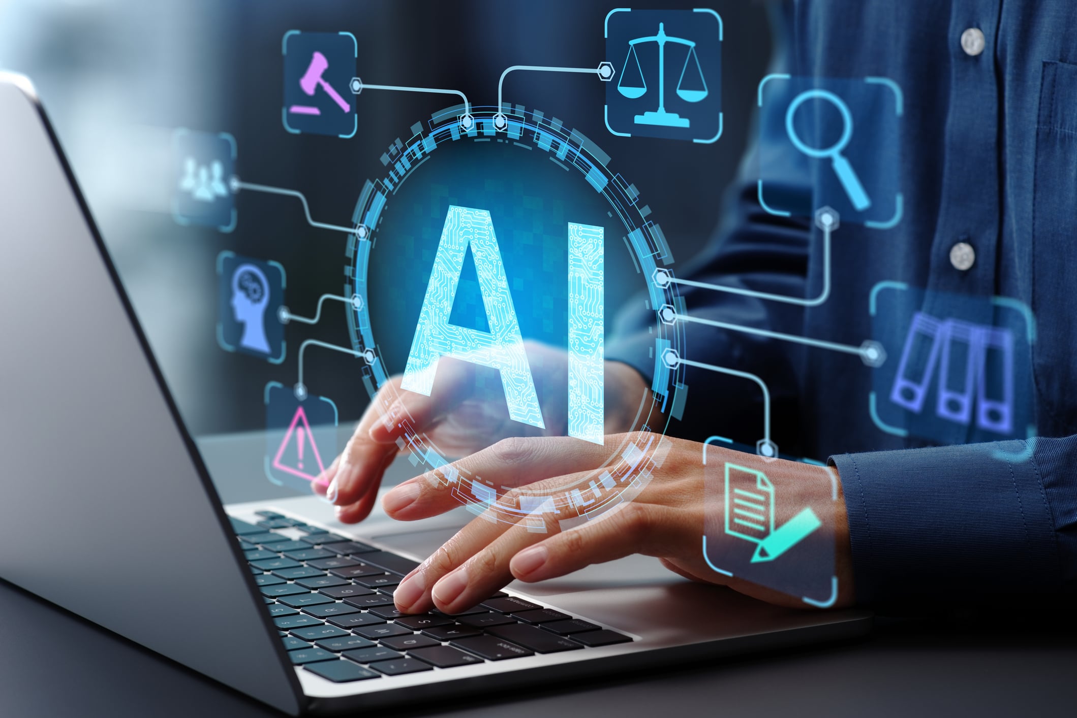 If No One Owns AI Decisions, You Don’t Have Governance
