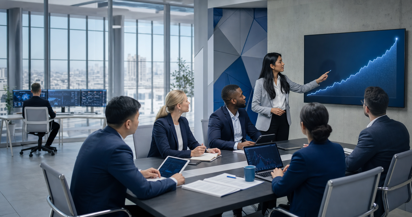 AI Is Already in Your Business. Your Security Model May Not Be Ready.