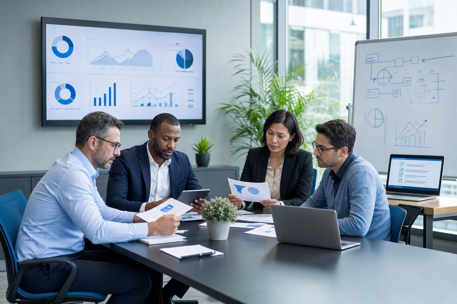 Best Florida IT Providers for Compliance in 2026