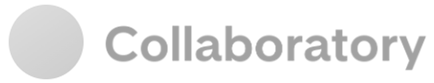 Collaboratory Logo-1