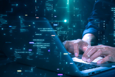 AI Will Not Solve Advisor Capacity on Its Own. It Will Expose What’s Broken.