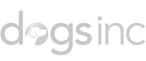 DogsInc Logo-1