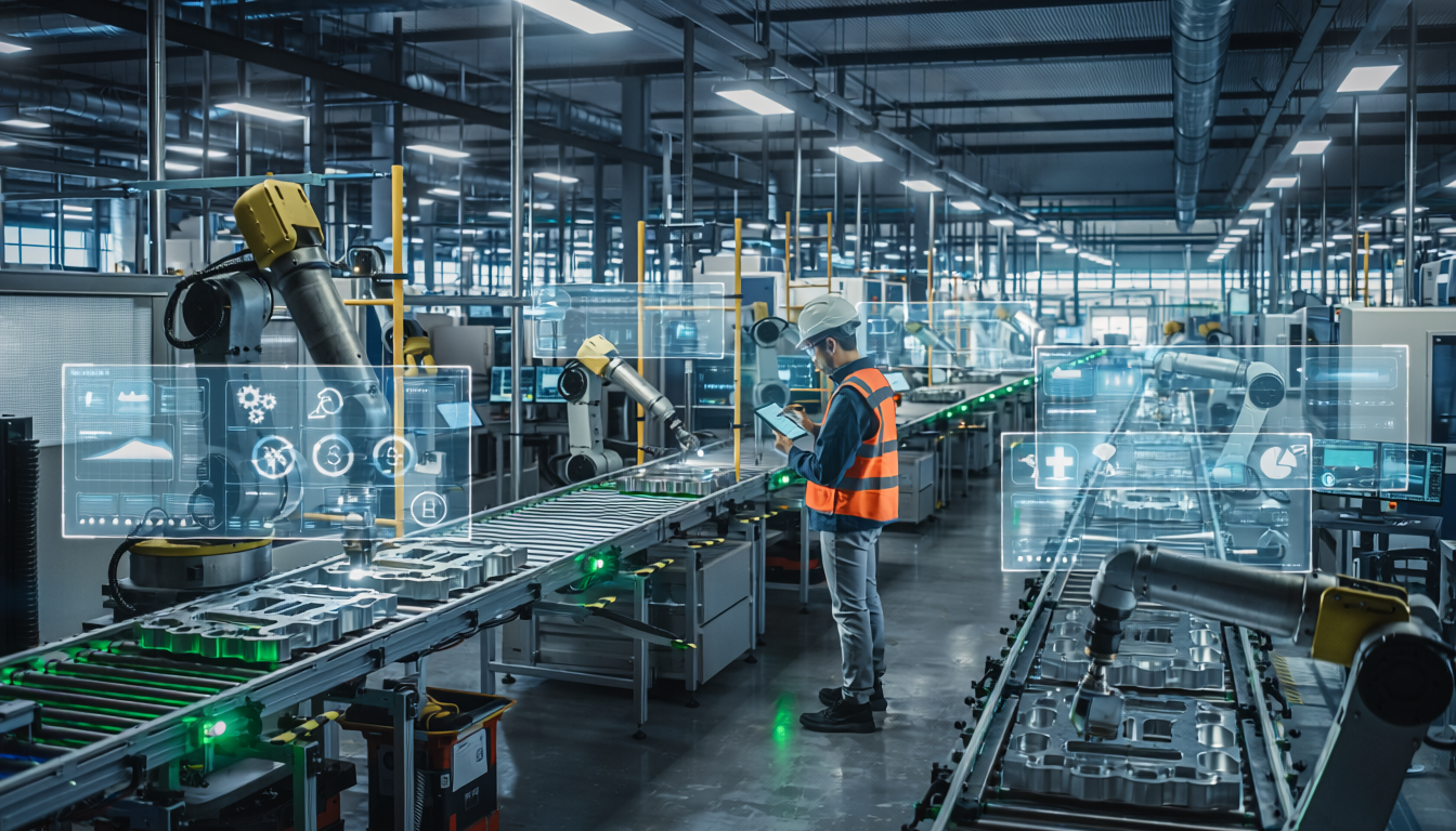 How Should Organizations Explain a Cybersecurity Strategy to Executive Stakeholders?