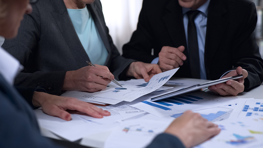 Why IT Strategy Becomes Urgent Too Late