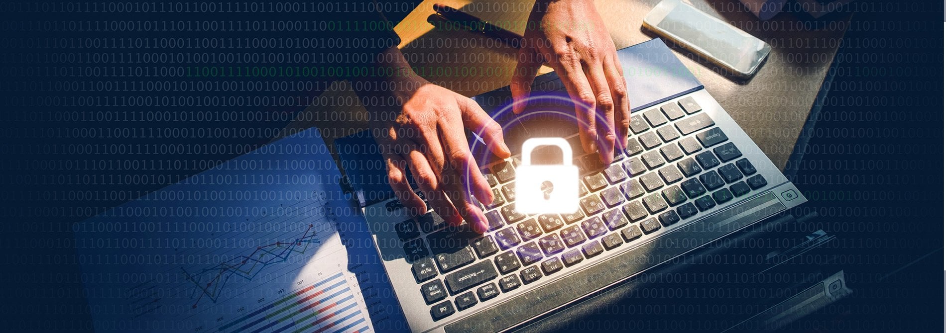 Responding to the Instructure Breach: A Guide for CIOs