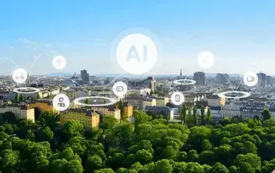 AI in Education Isn’t About Innovation. It’s About Control, Scale, and Risk.