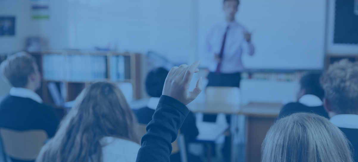 Canvas Attack Underscores the Need for Cyber Resilience Against Ransomware and Vendor Concentration Risks