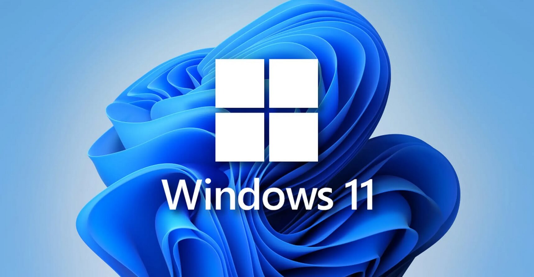 Windows 11 is Here