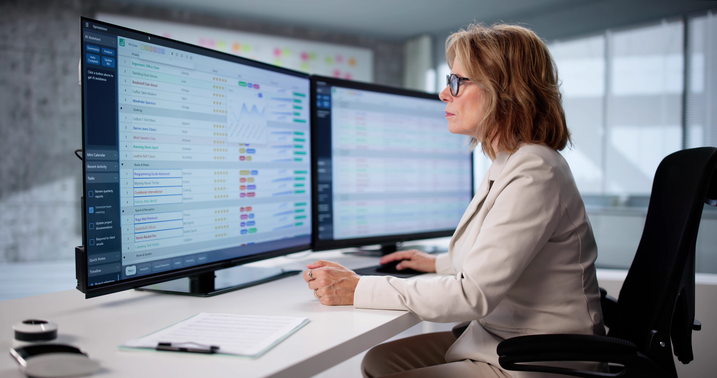 Why Most CIO Transitions Fail in Complex Industries Like Healthcare