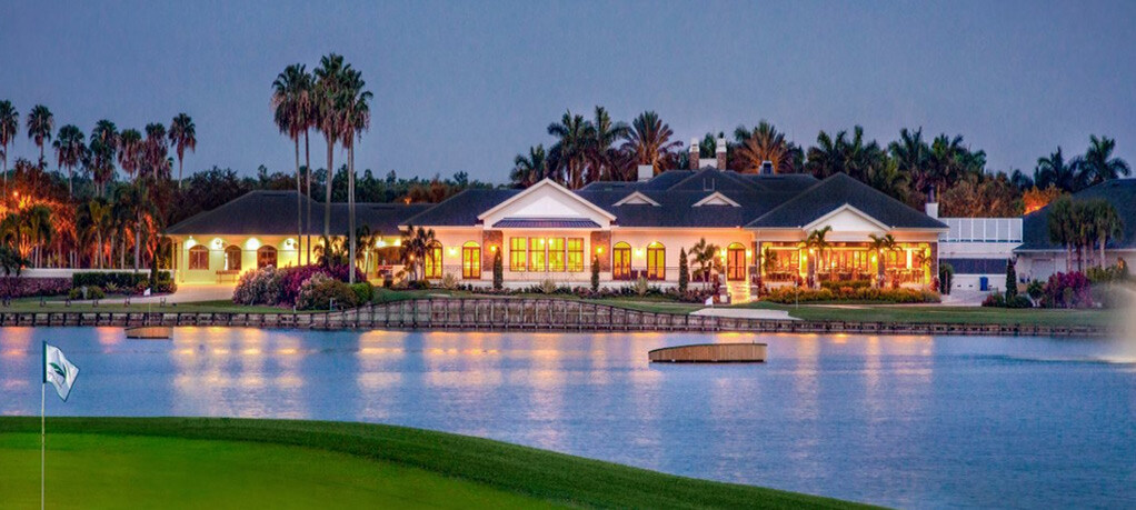 Private Membership Clubs Need IT Service Providers