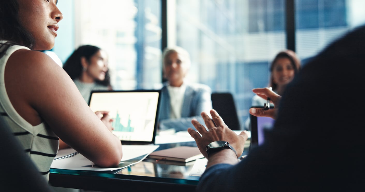 How to Build a 3-Year IT Roadmap